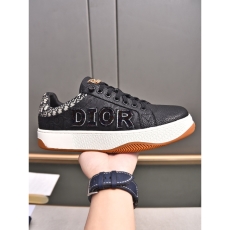 Christian Dior Casual Shoes